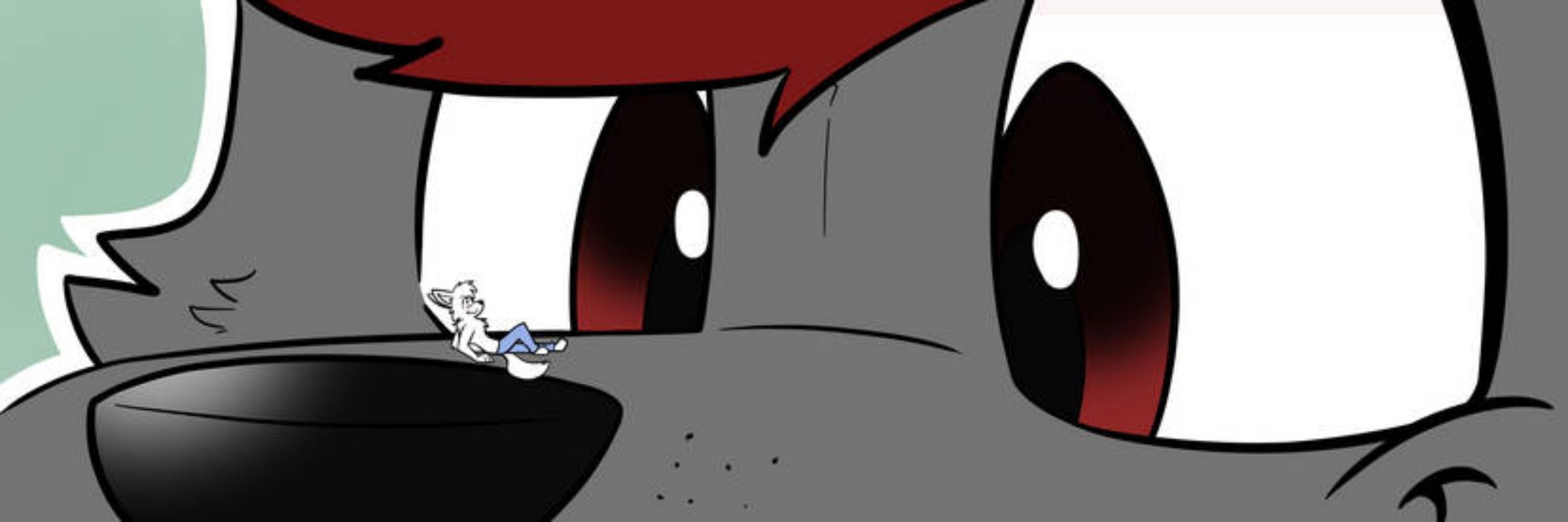 ZikaWolf