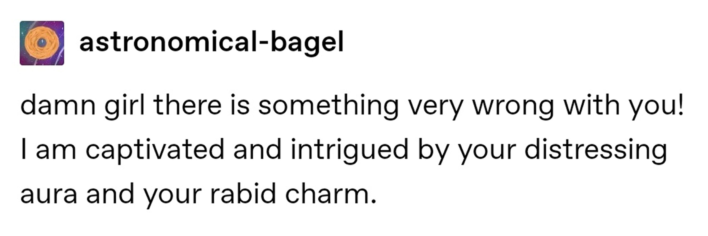 angelico 