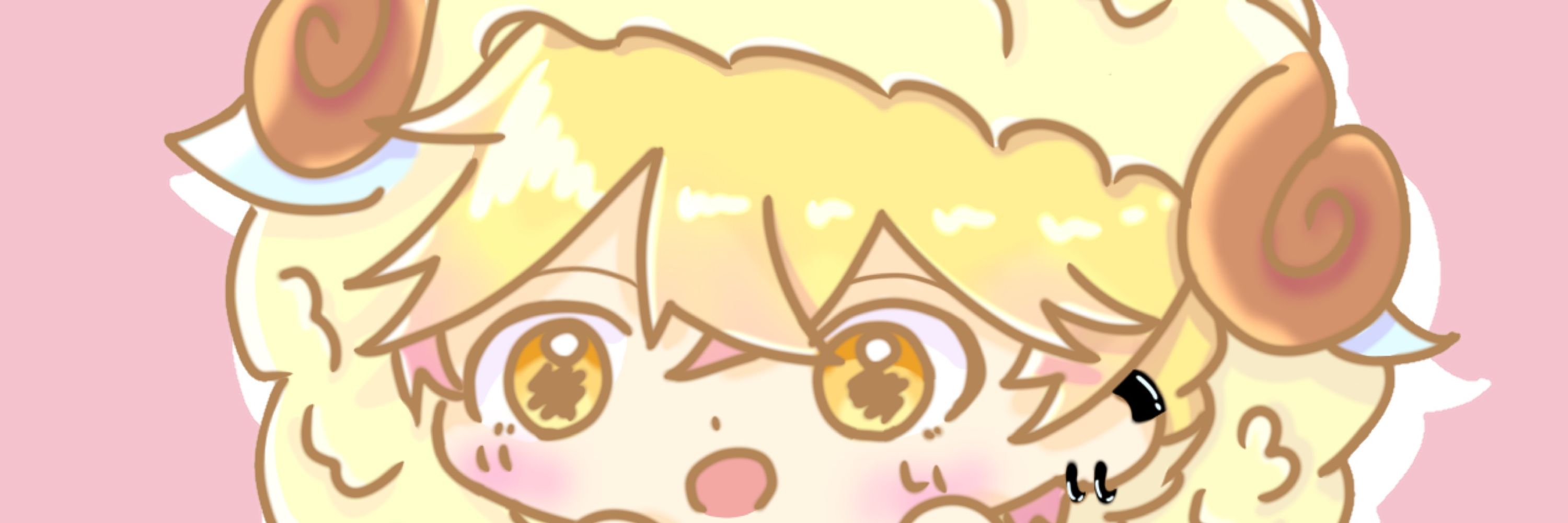 ここあ🎼👑