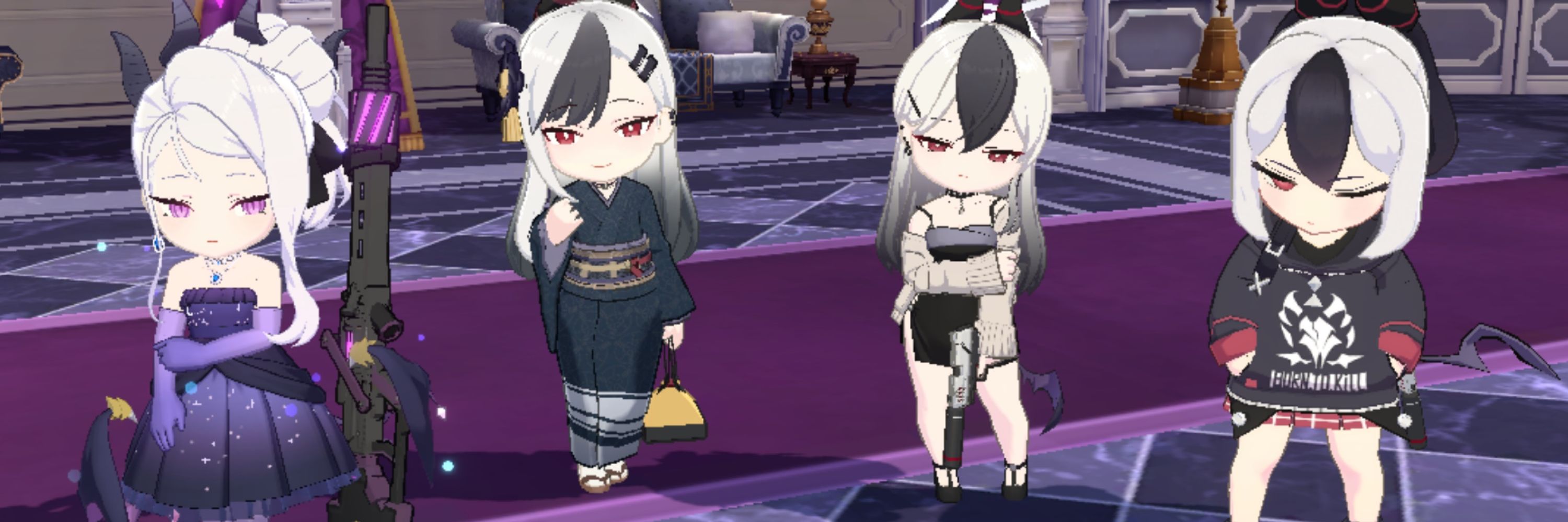 まいなん