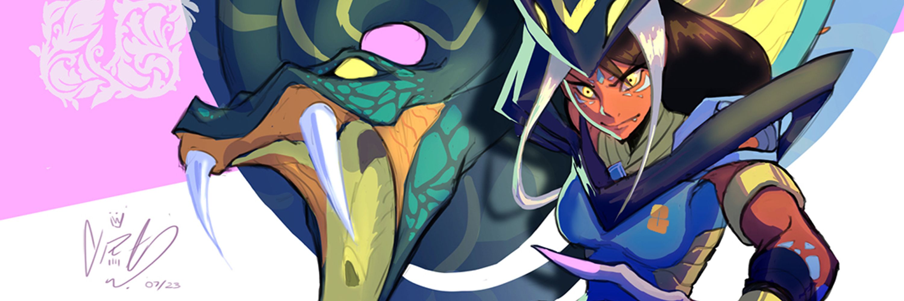 Yugi