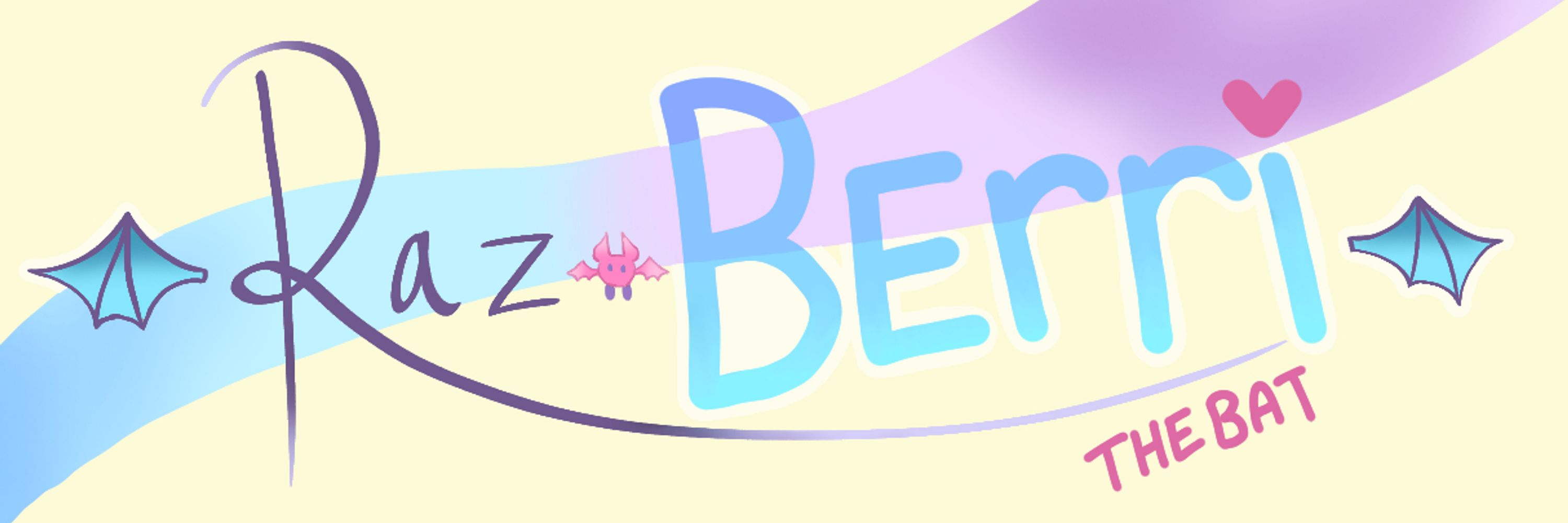 RazberriTheBat
