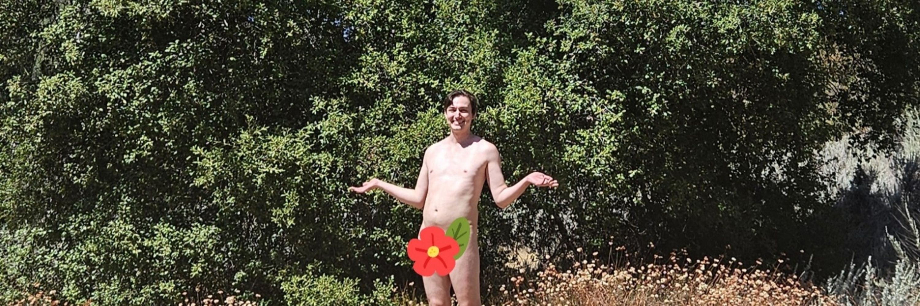 Zach