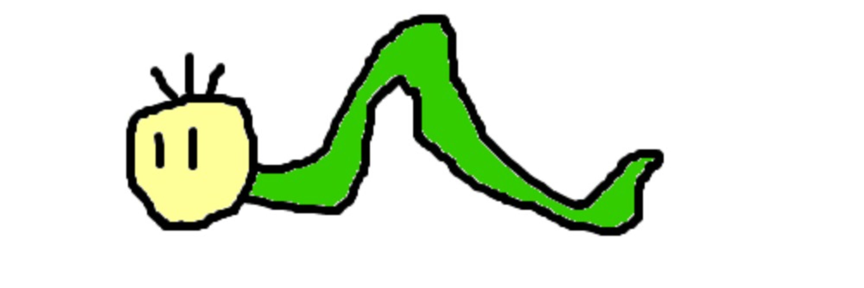 ルーぺ