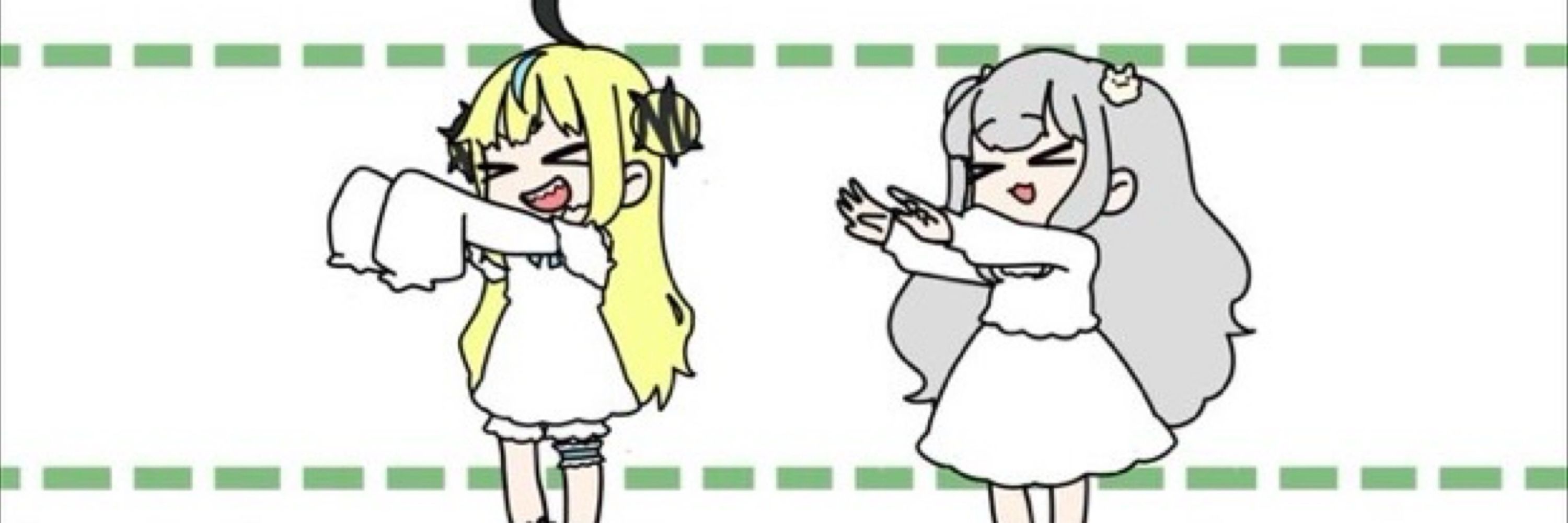 ふゆりん