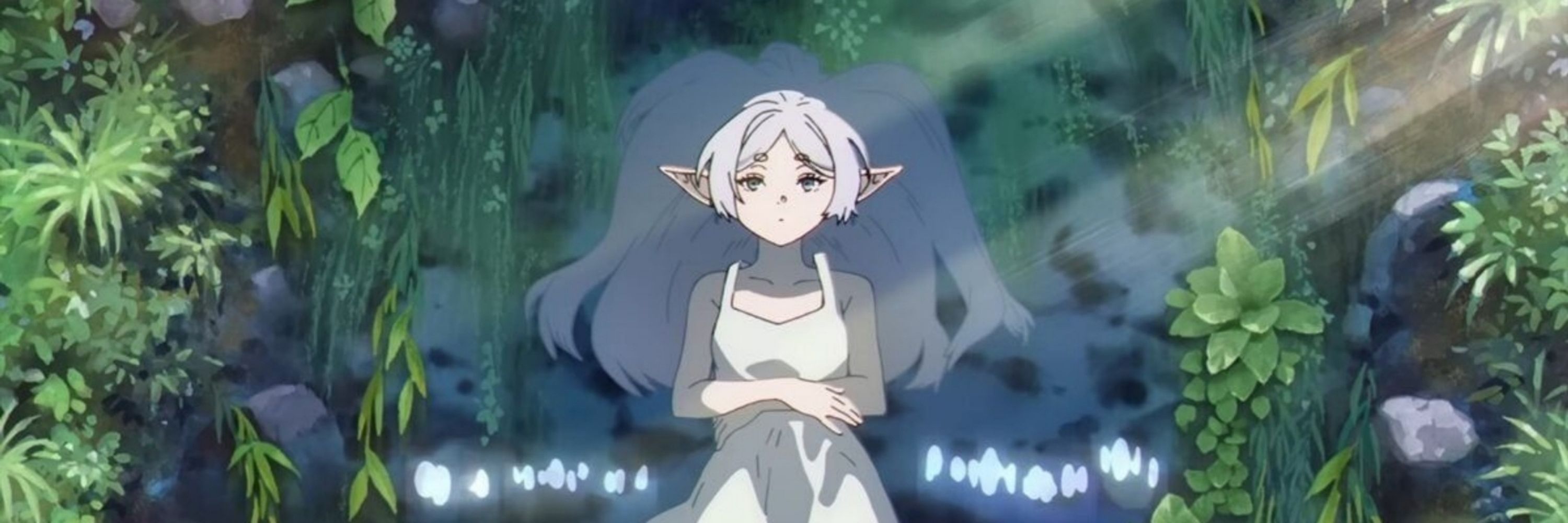 Anne, Majesty Maiden