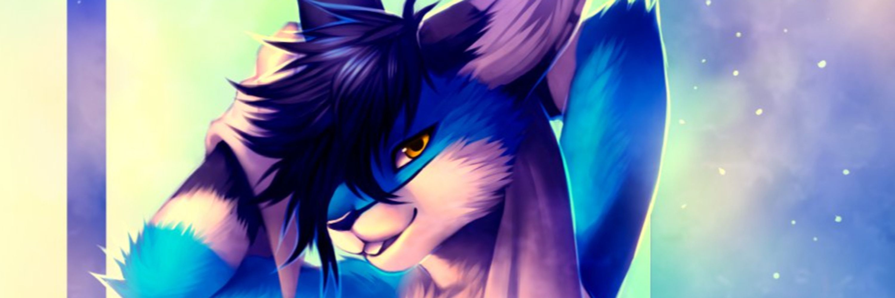 TailTuft 🐰🍑🔞 🔜 FWA