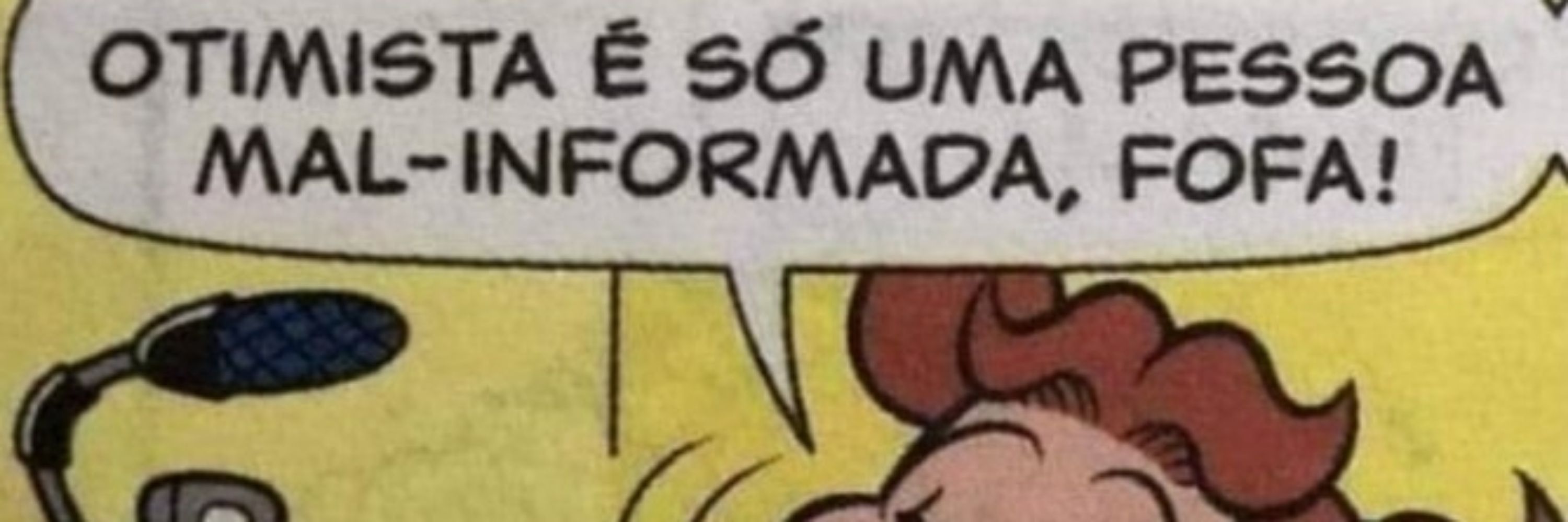 Onde Jaci viu
