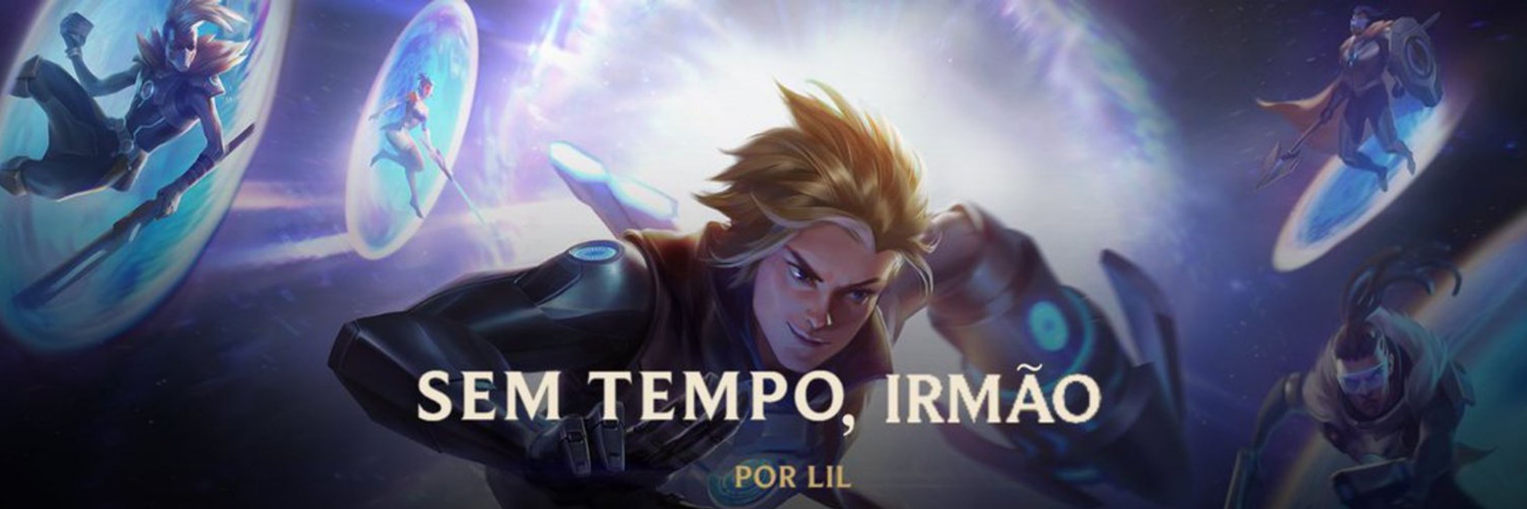  l!l