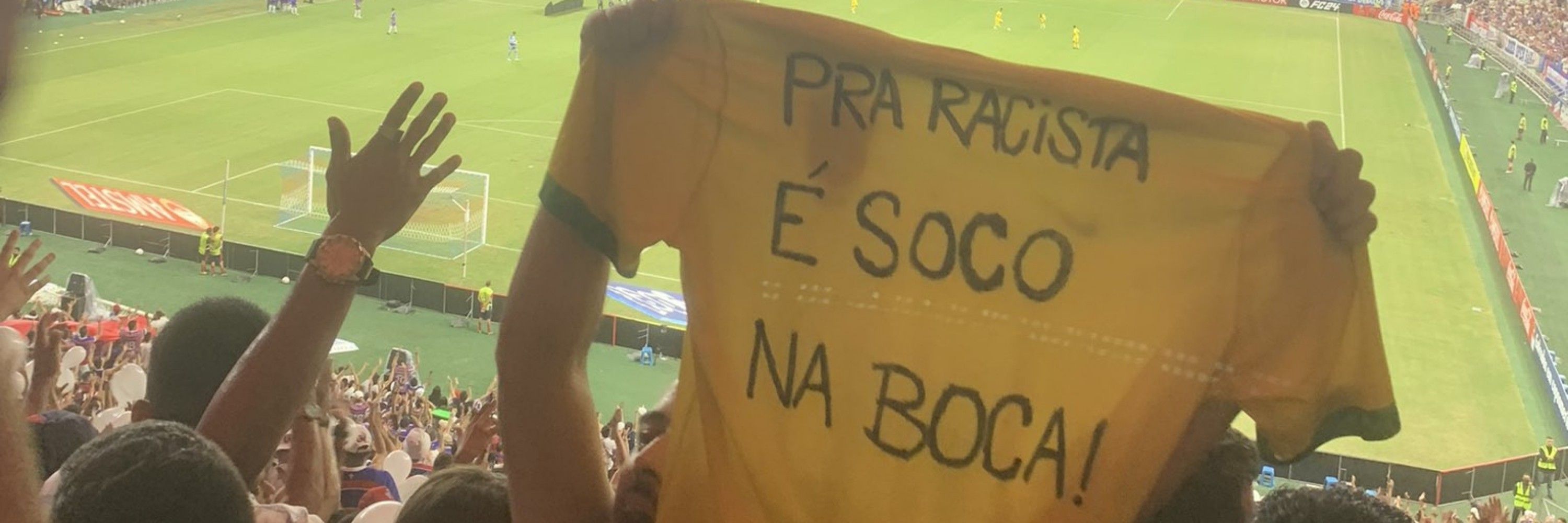 🅰️mandinha do Laion
