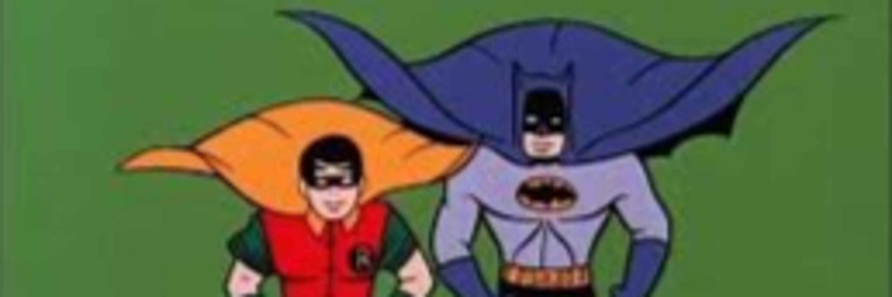 Robin