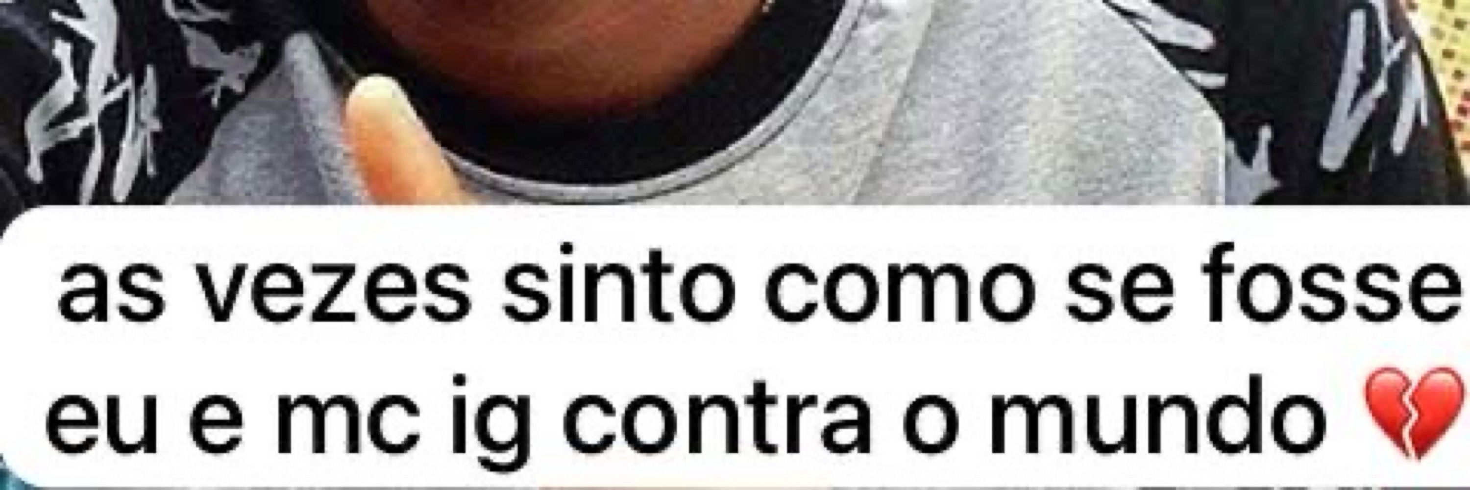 bibia