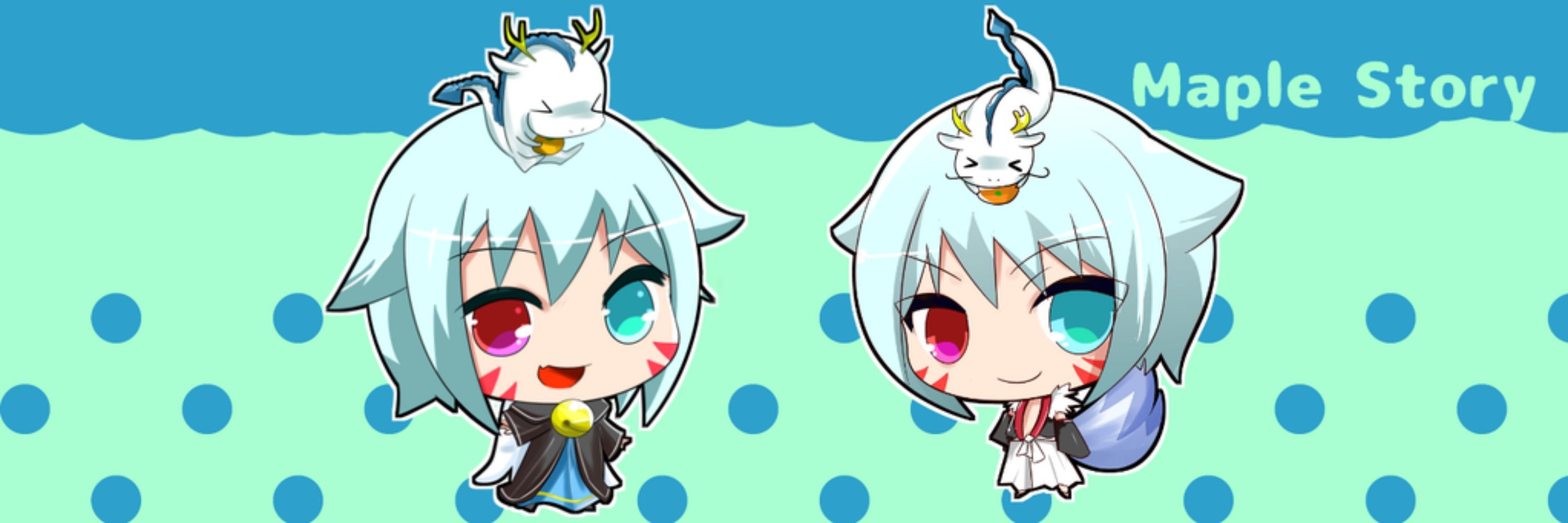 神の人@かーくん