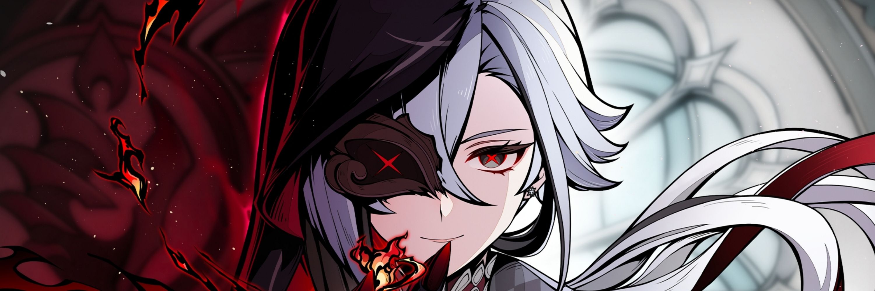 Keitarooo