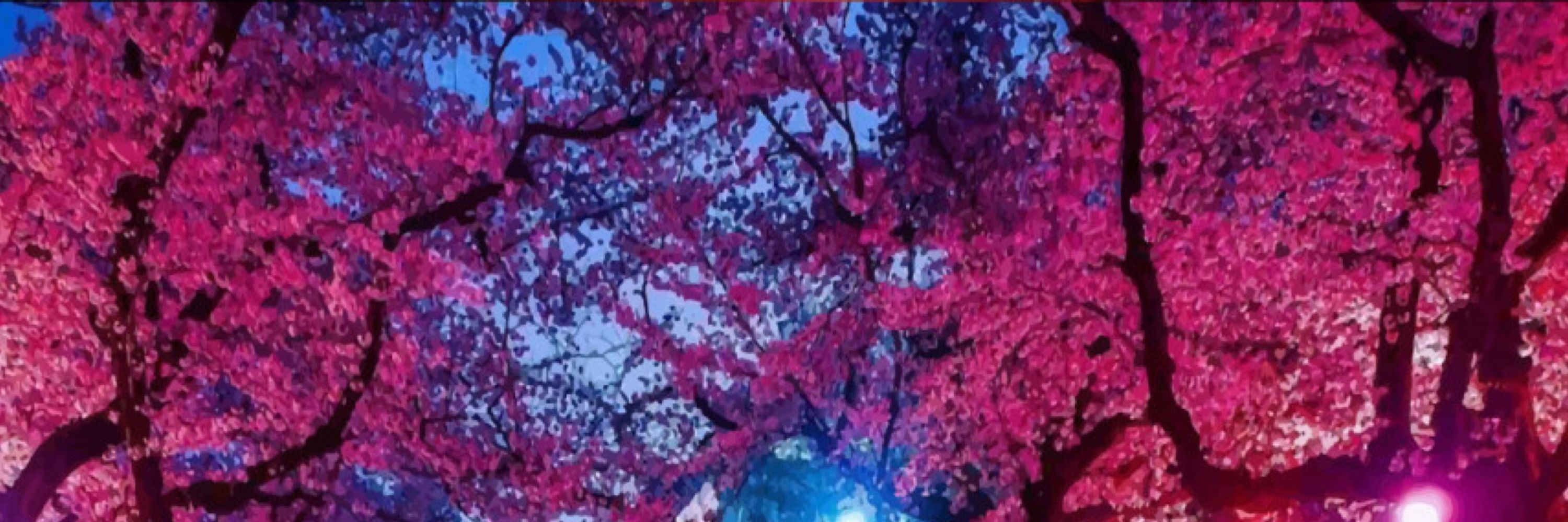 Weavingmoondreams