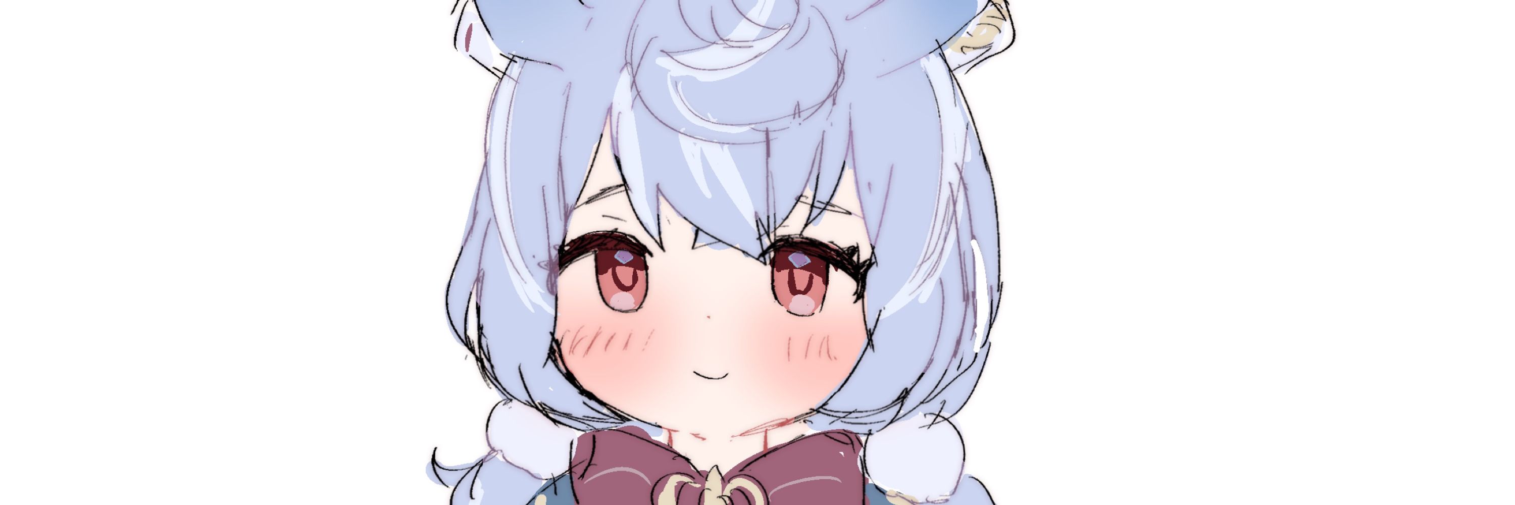 燈香