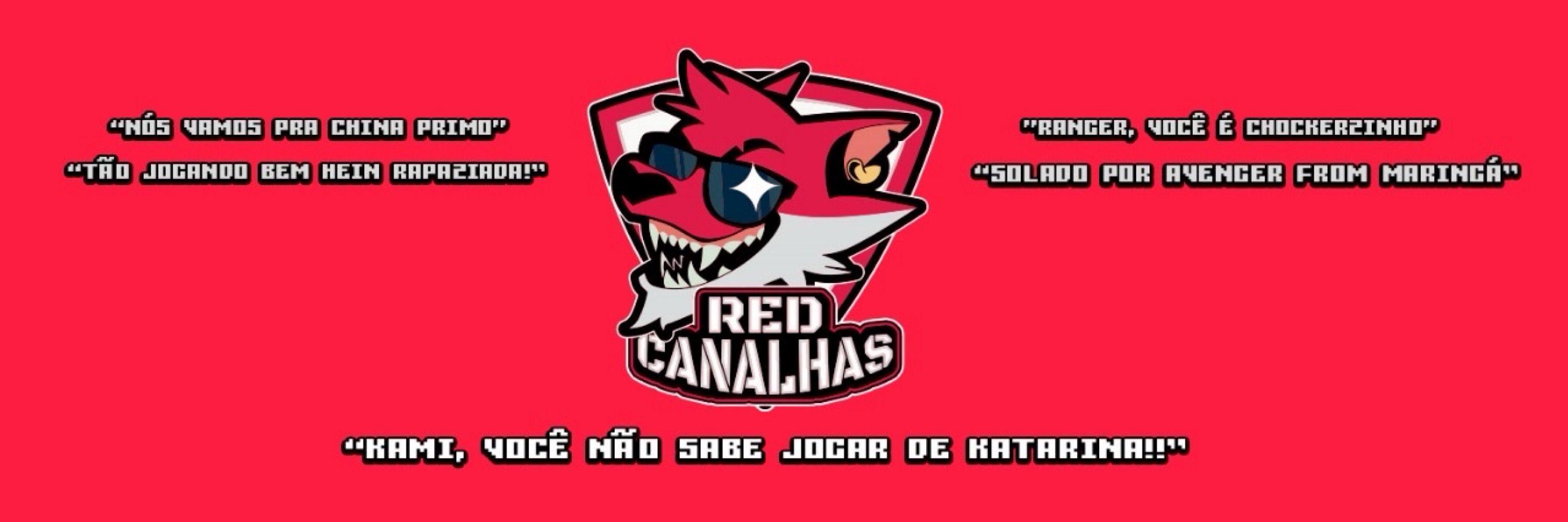 RED Ovini