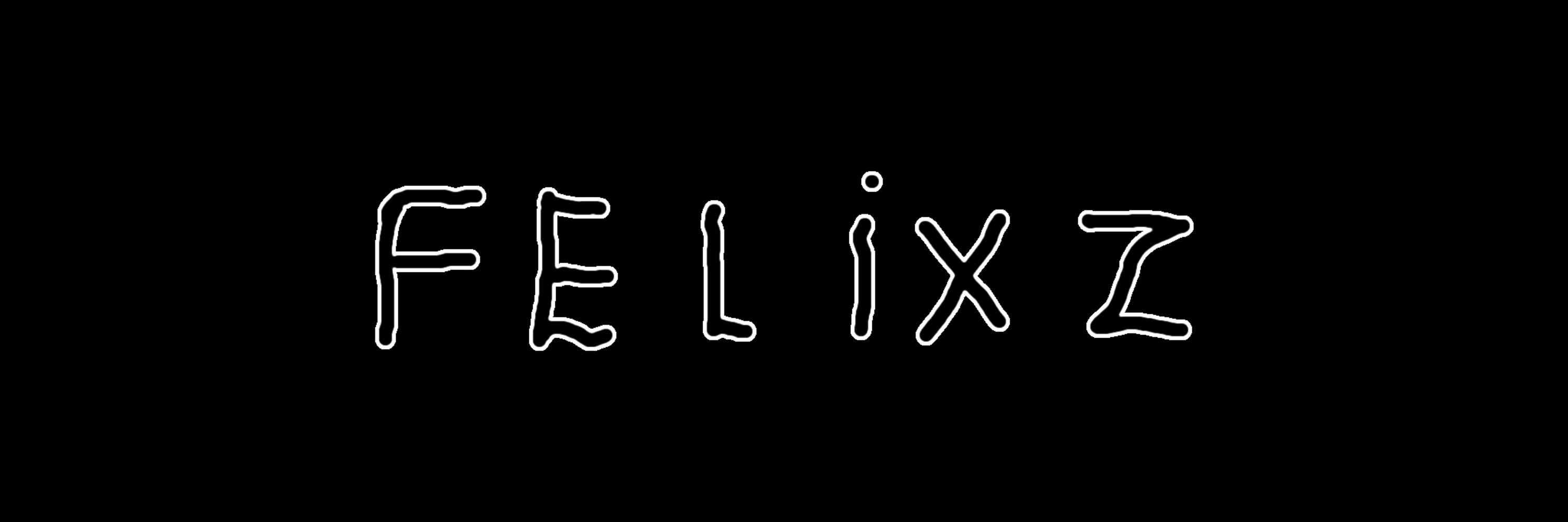 Felixzin