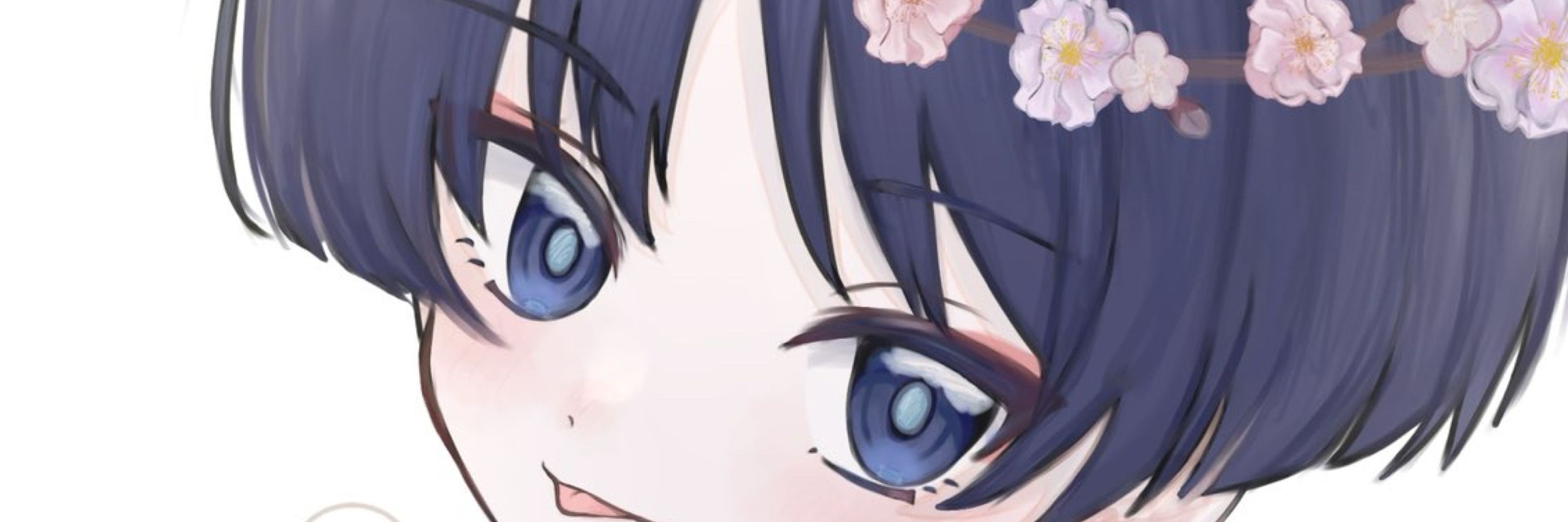 ぐっぴー