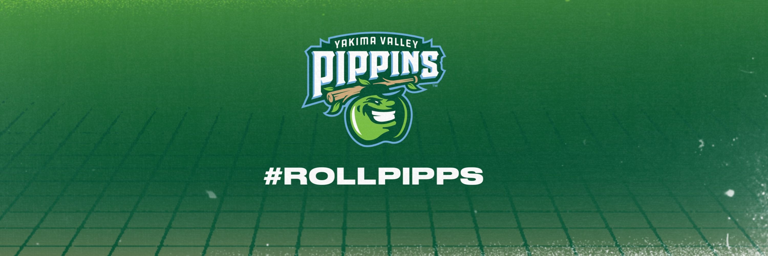 Yakima Valley Pippins Baseball