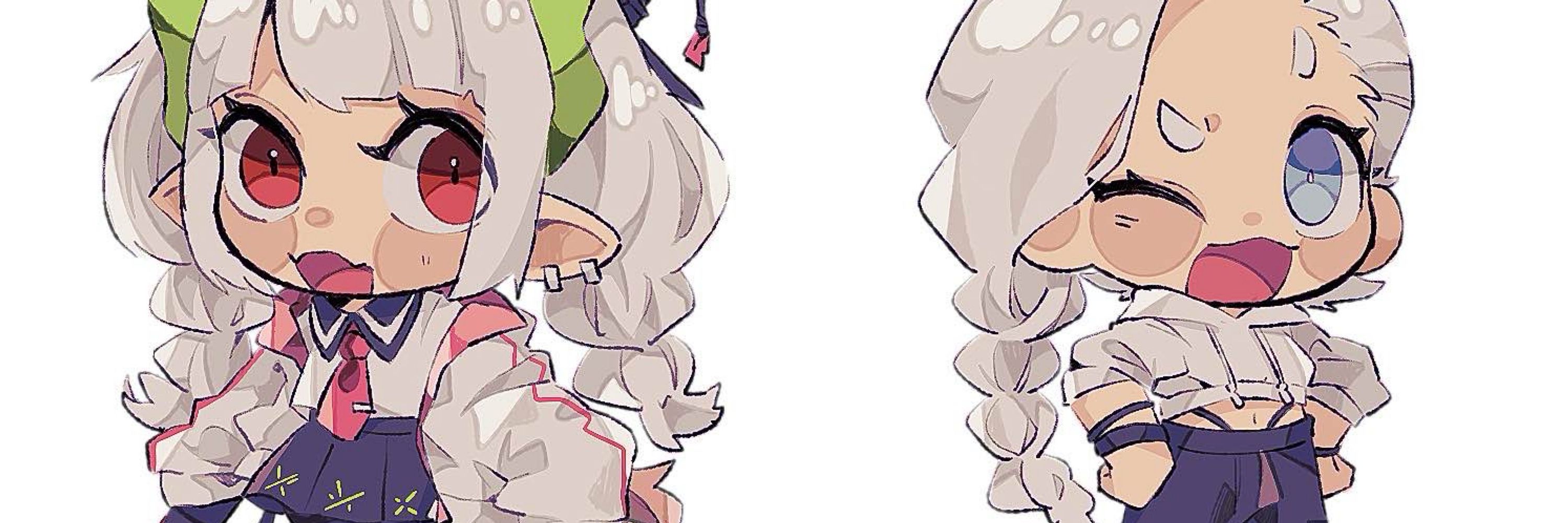 ごまてょ