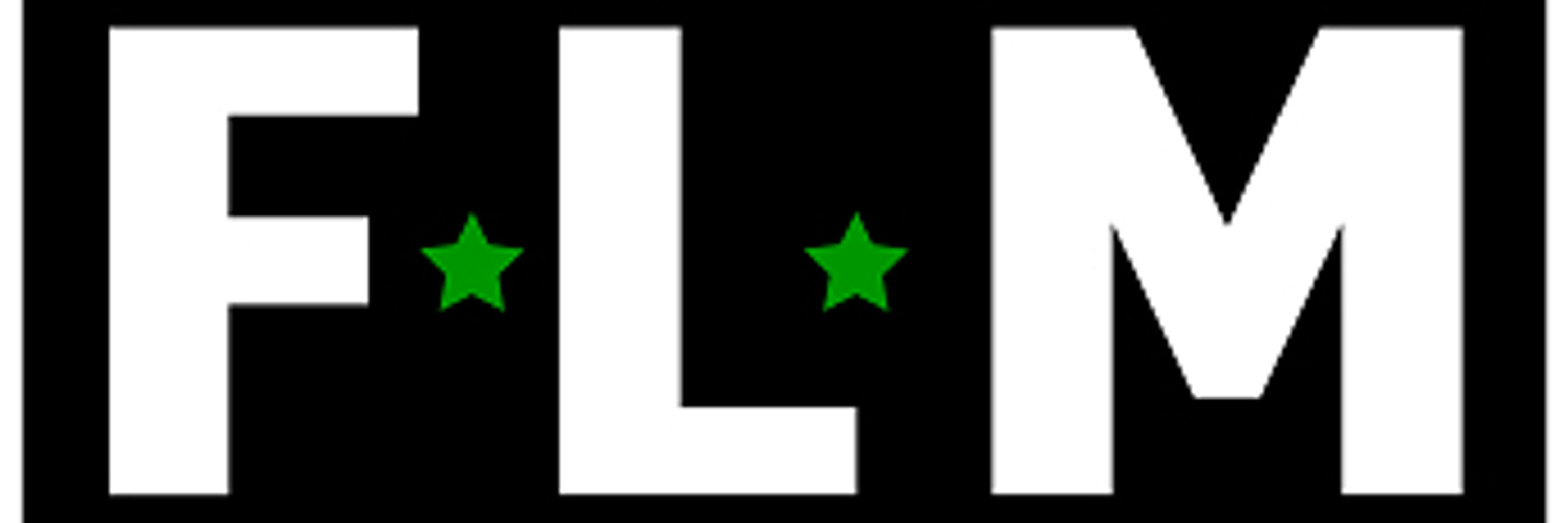 Field Level Media