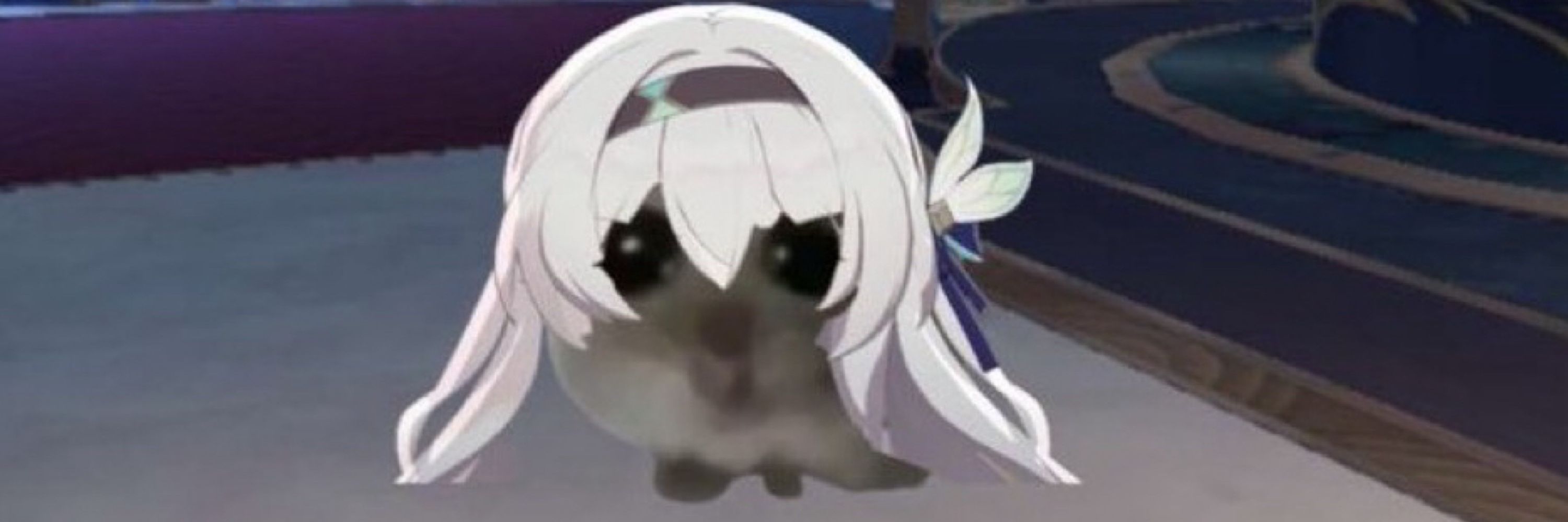 KenzieGames