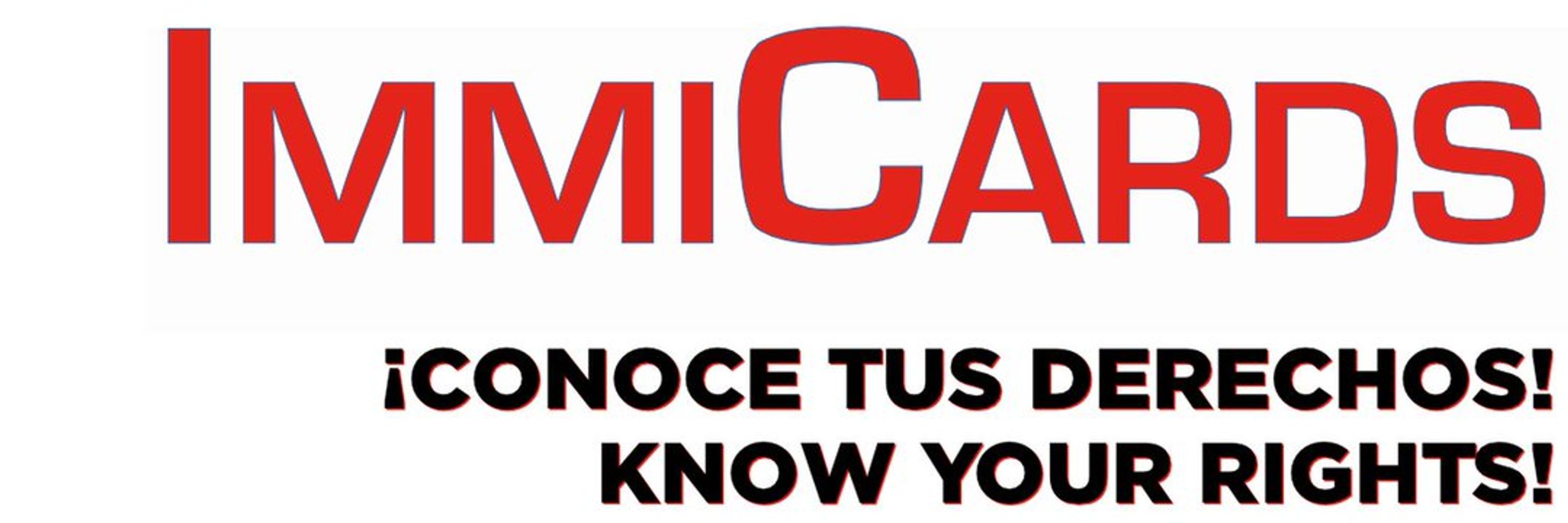 ImmiCards.US