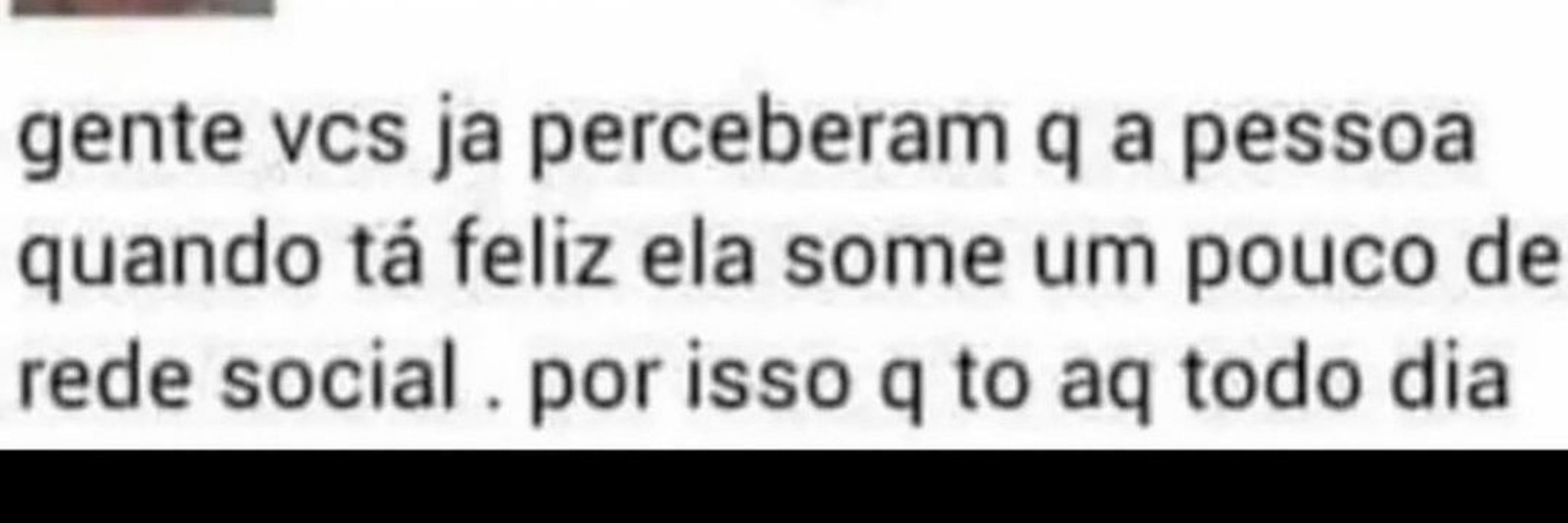 alvsxz⚢