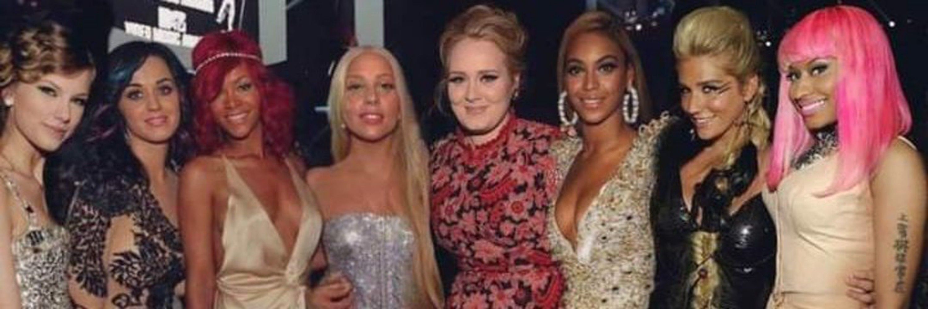 Henryoncé