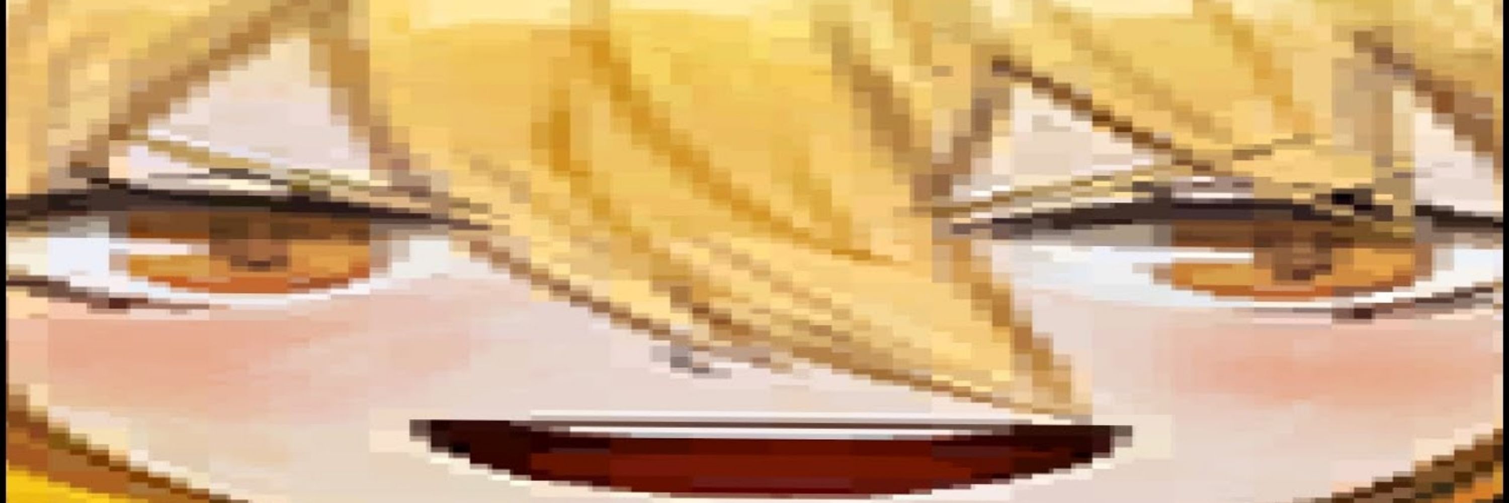 the