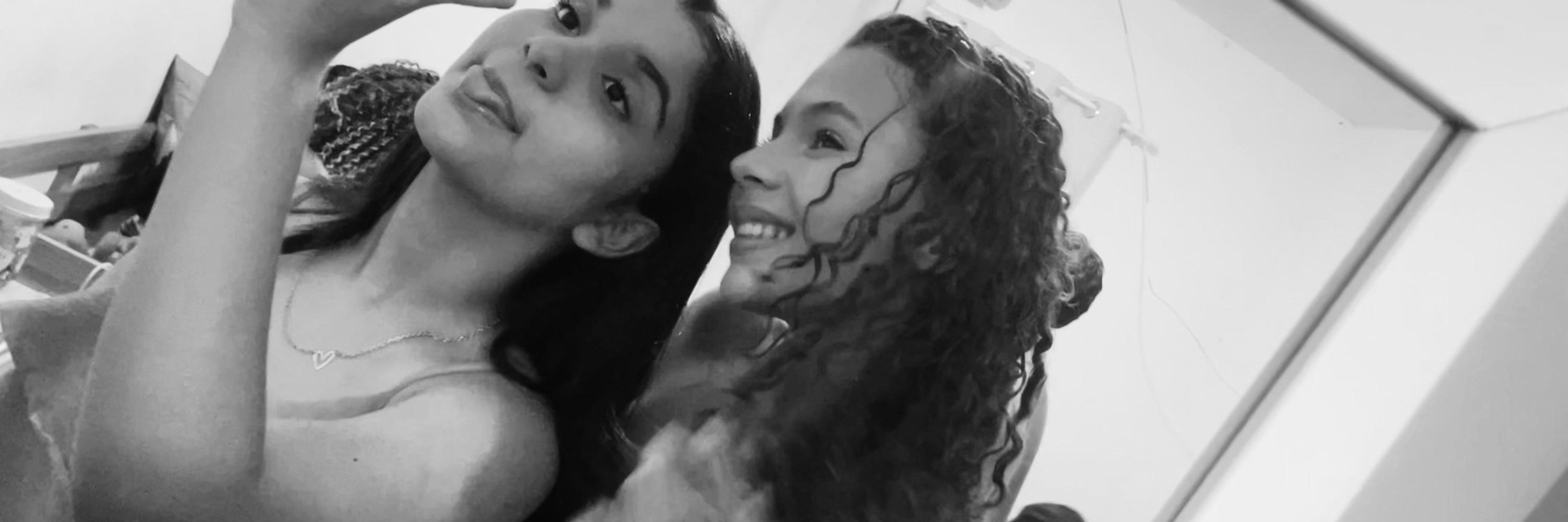 carol💗
