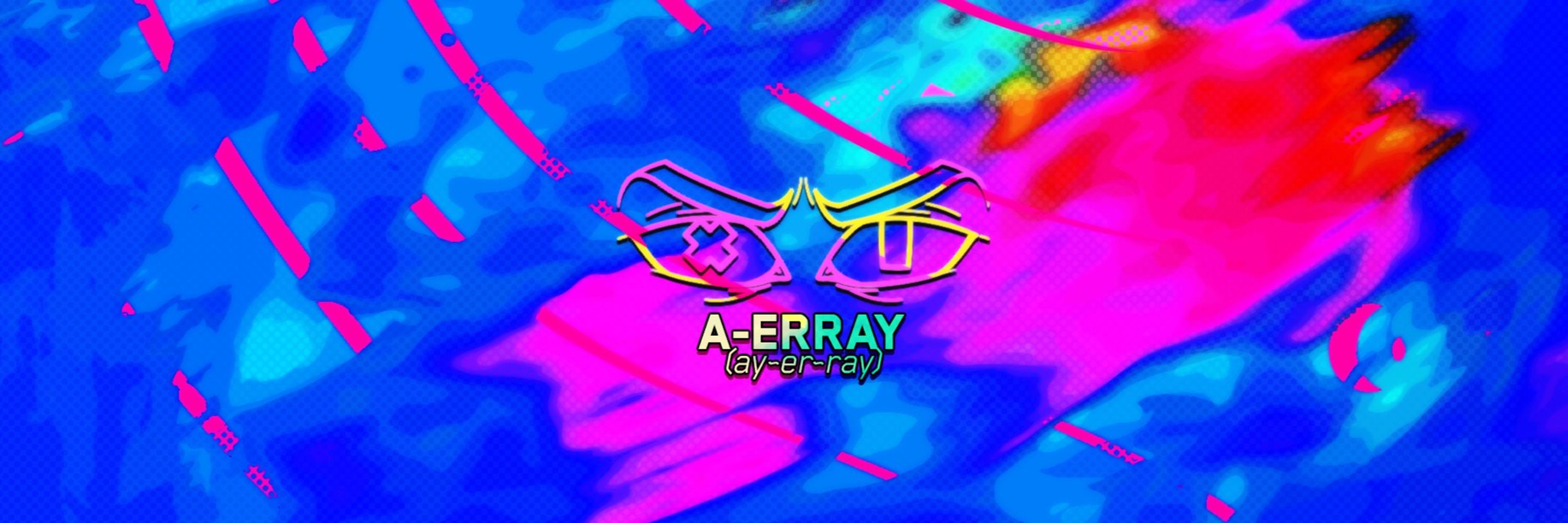 A-Erray