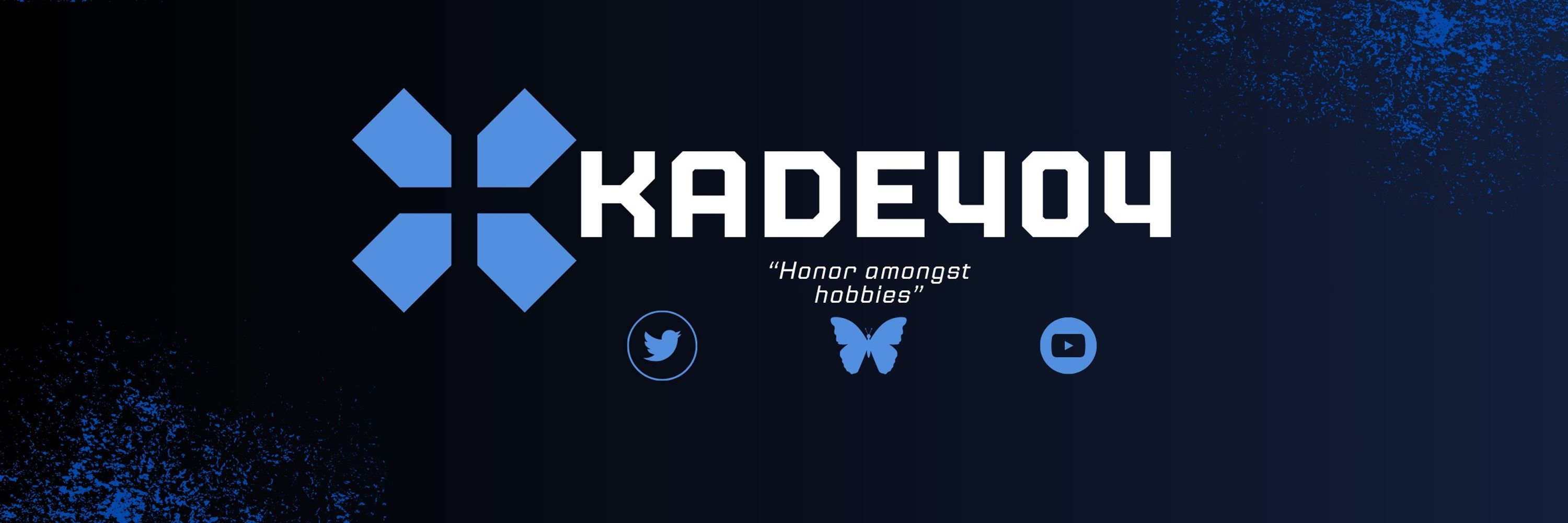 Kade404
