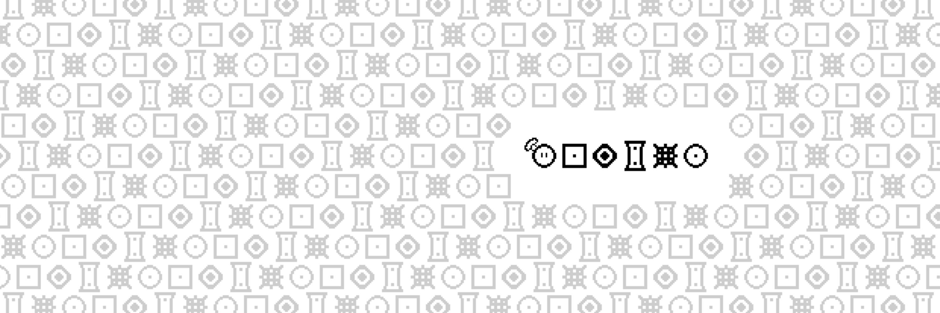 Beatblock - wishlist on Steam!