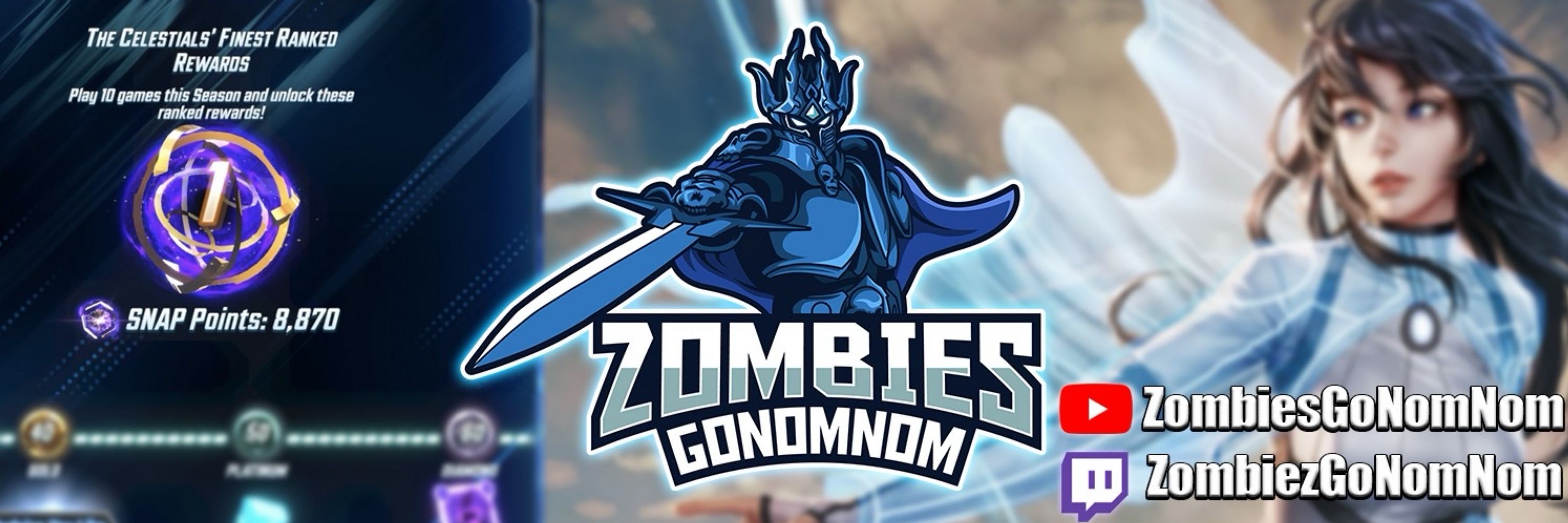 ZombiesGoNomNom
