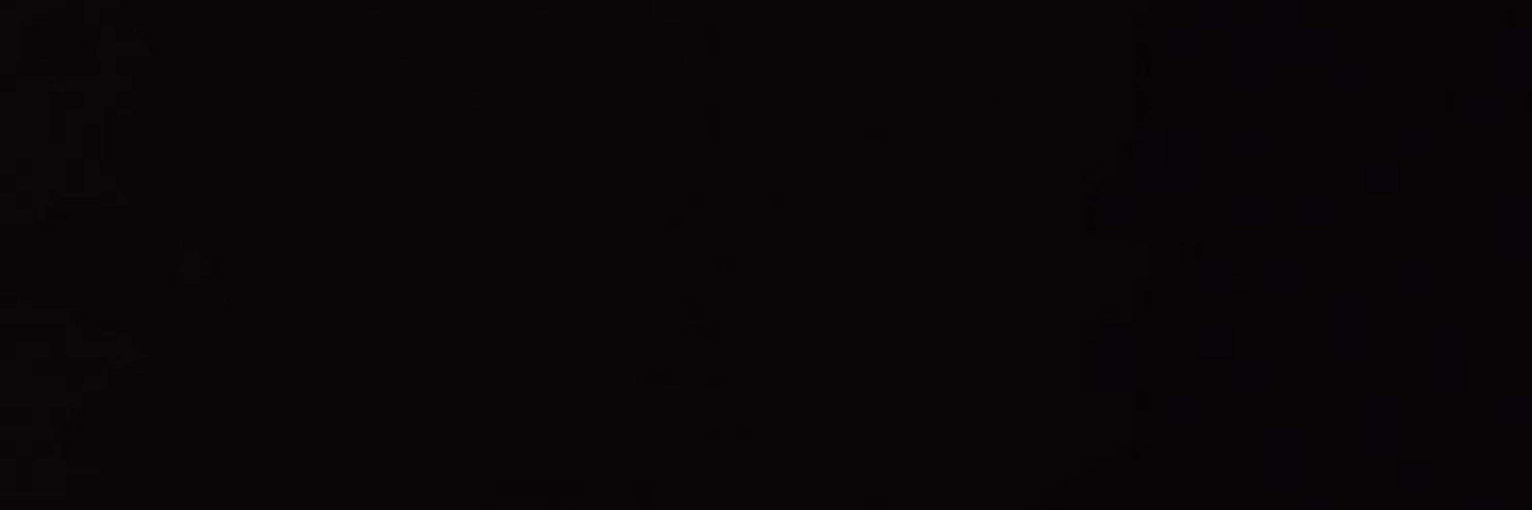 Calixtin