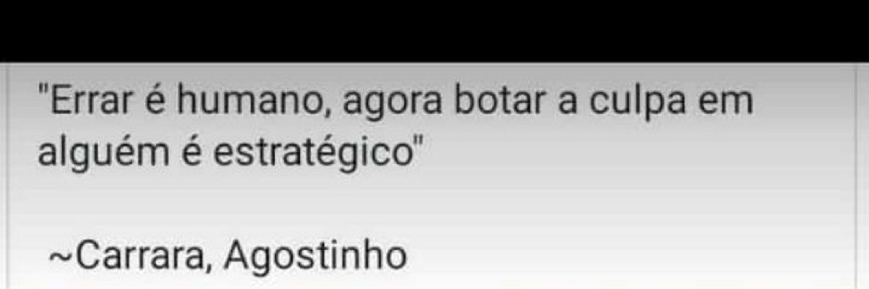 Aluizio
