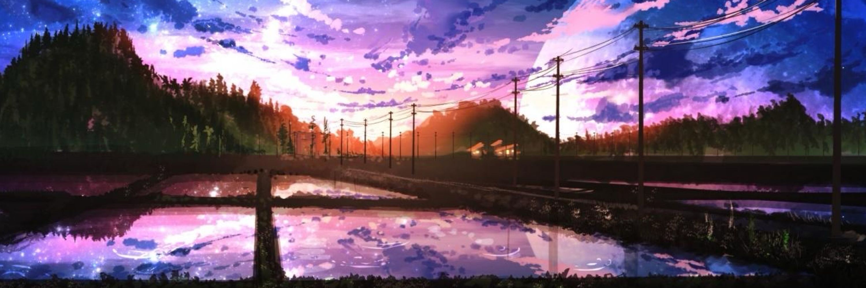 ハルタム