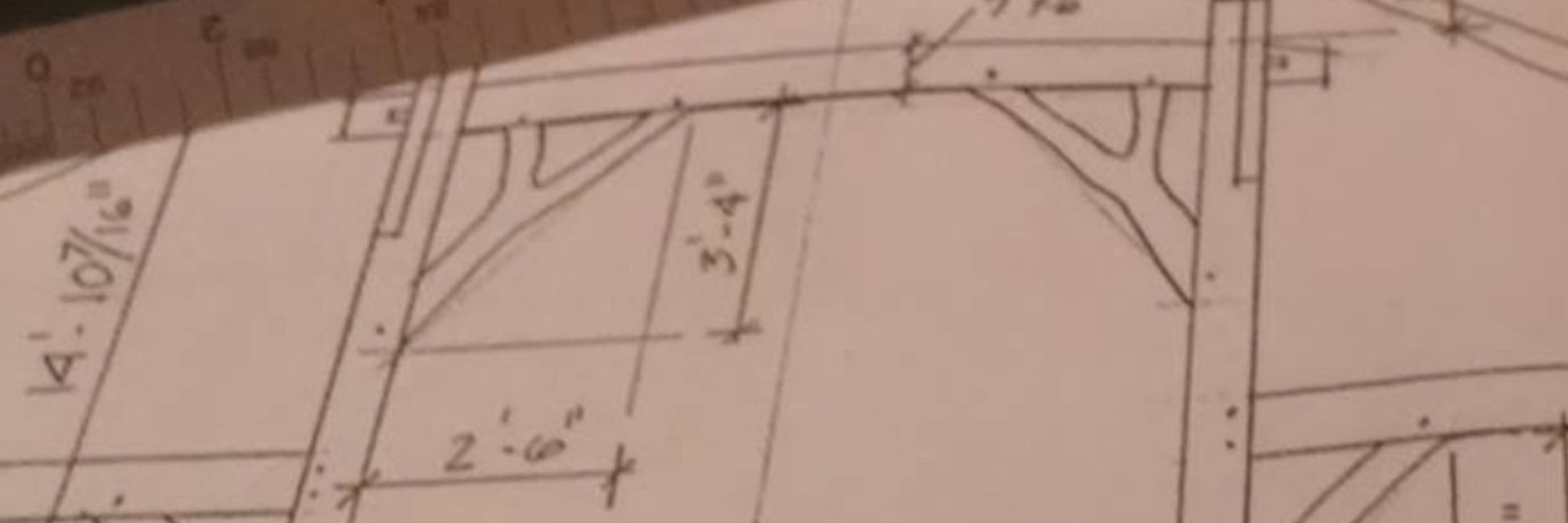 Math Curmudgeon