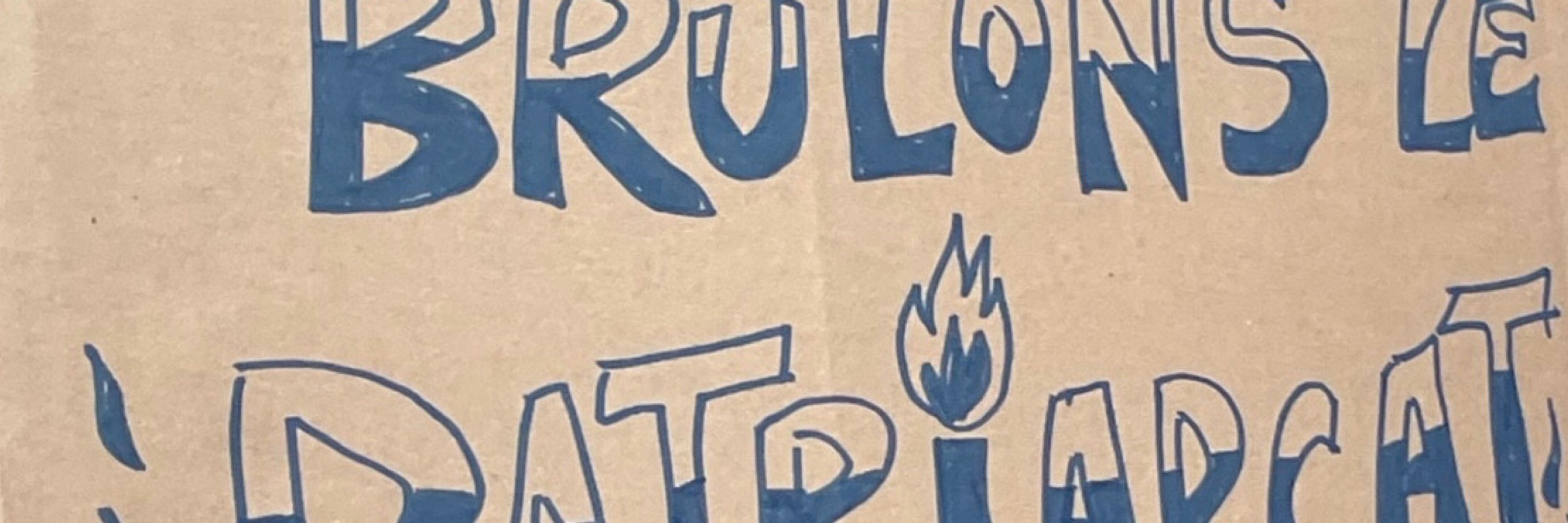 Aureliniou