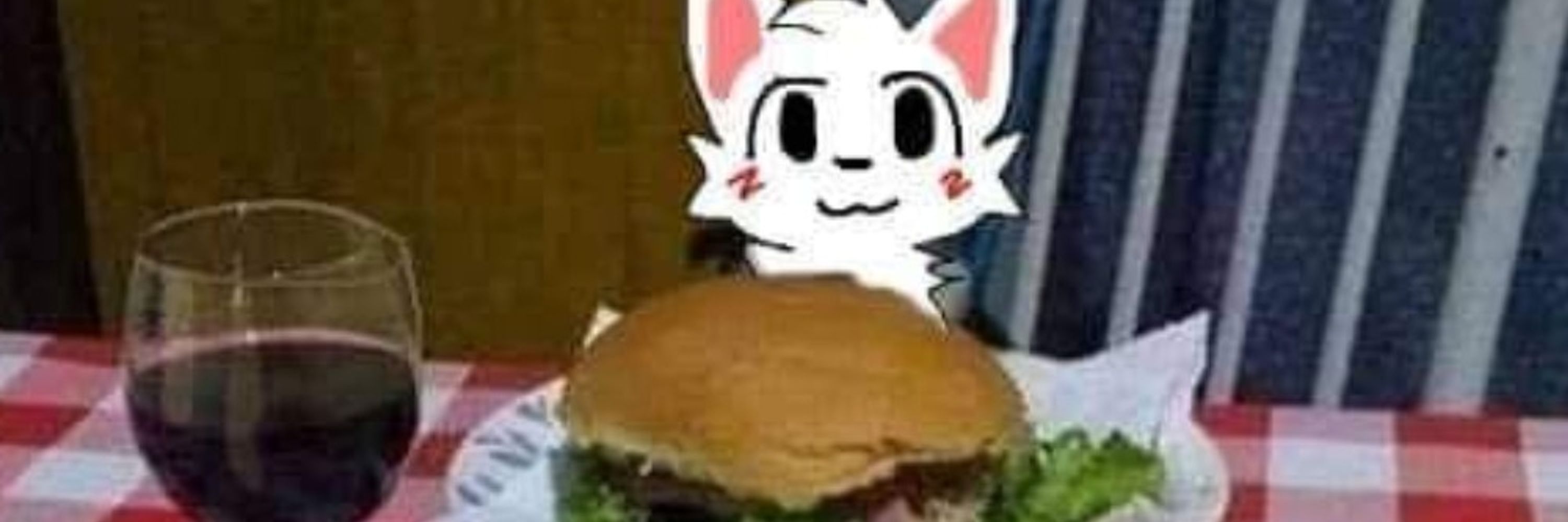 Nyrom 