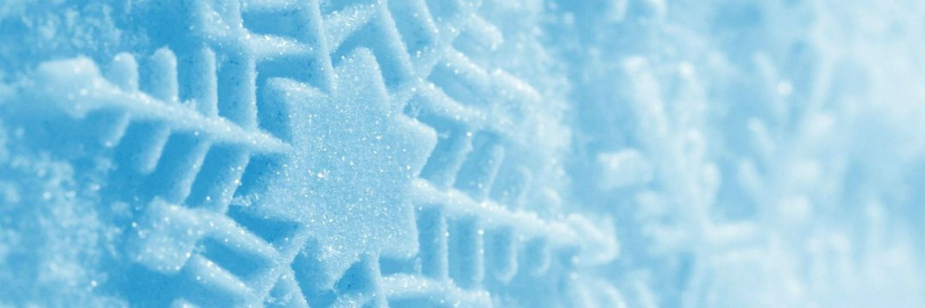 snow match