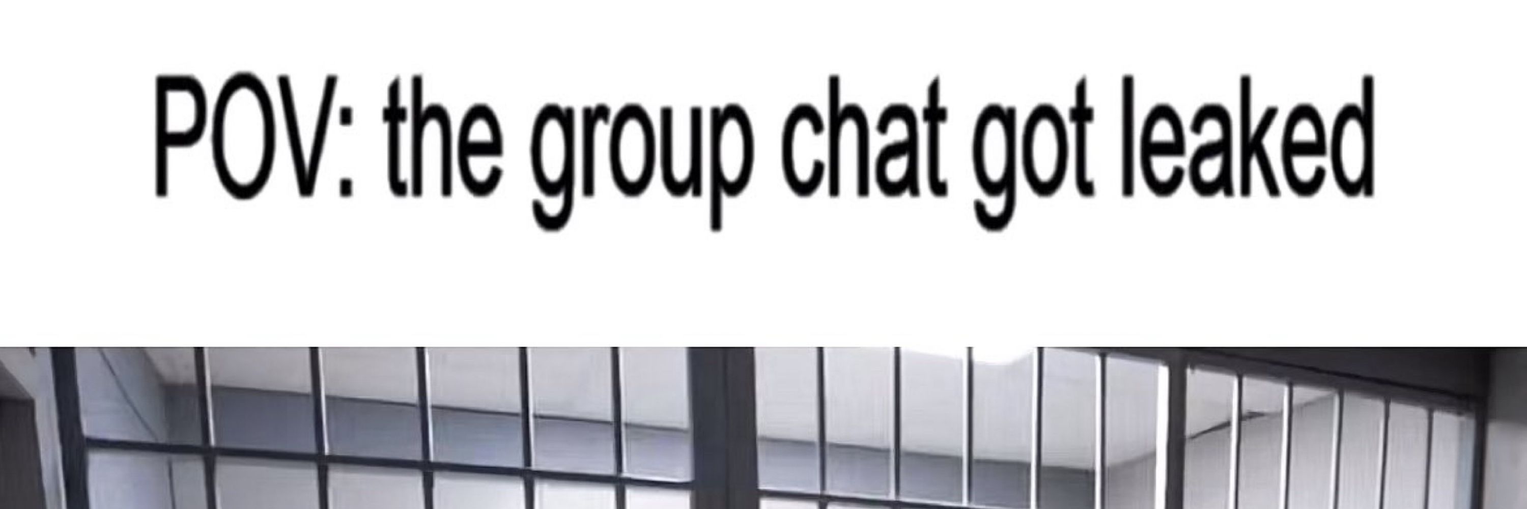 ᯓᡣ𐭩