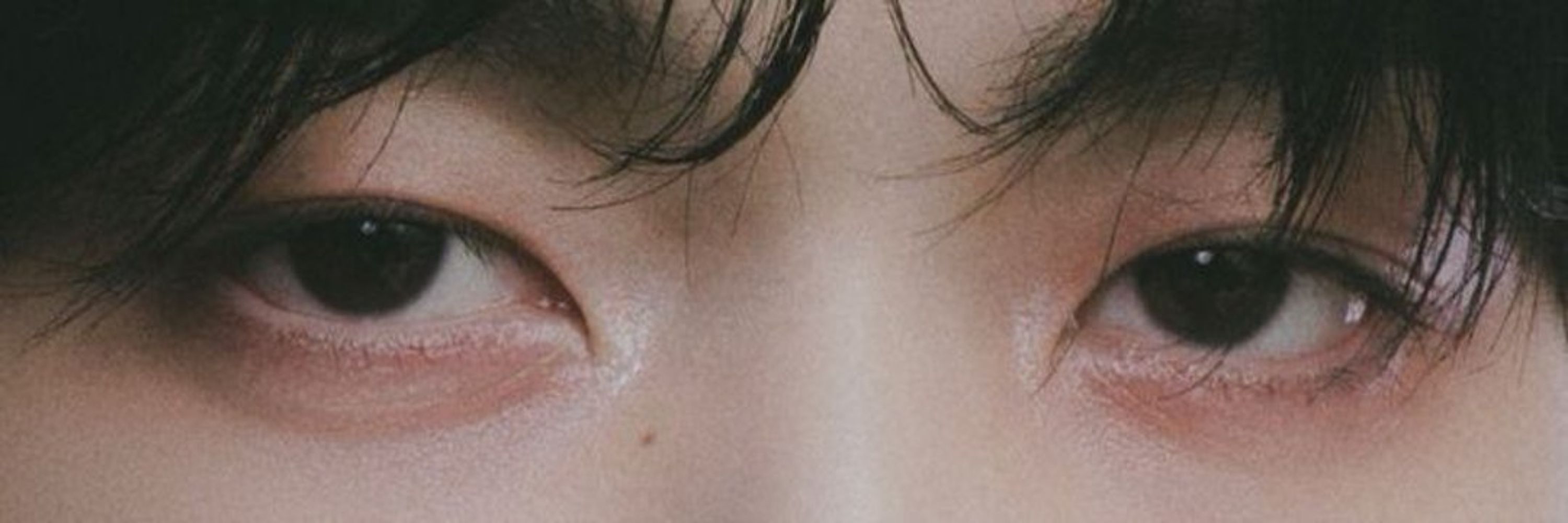 Yan✧