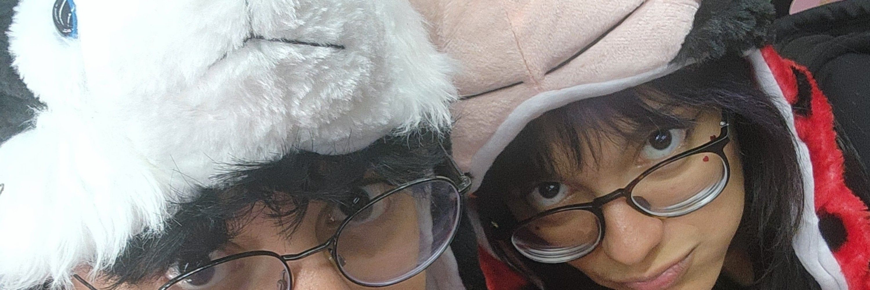 ❄︎•|𝐪𝐮𝐢𝐤𝐢|•❄︎
