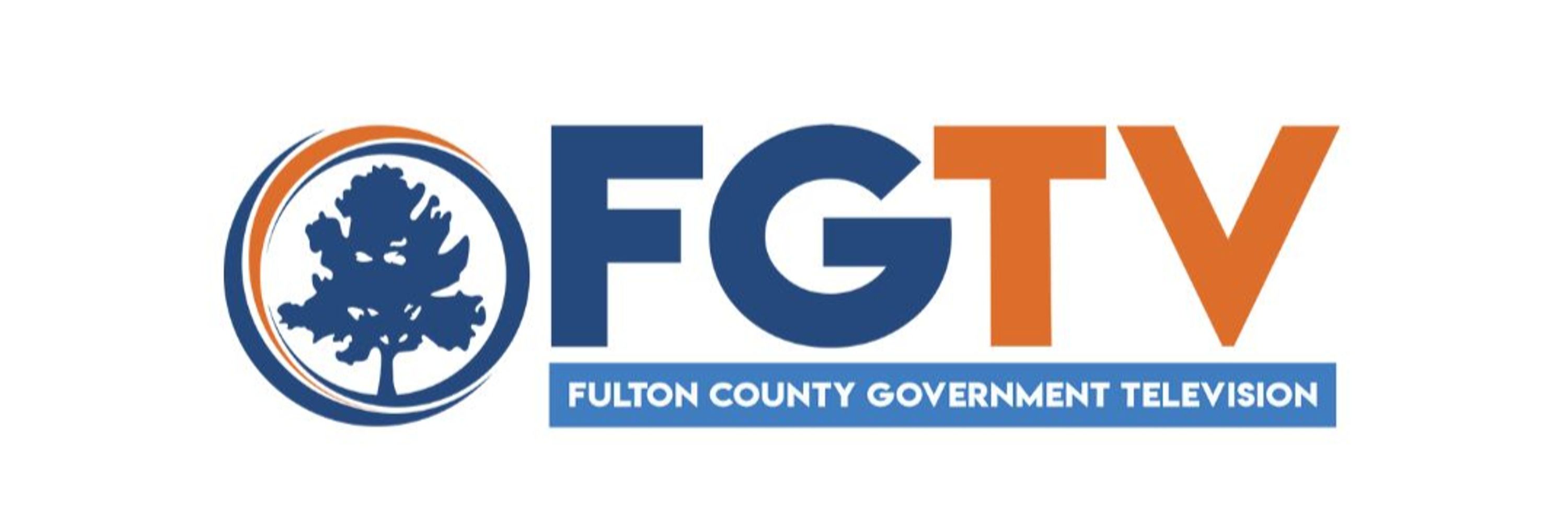 FGTV
