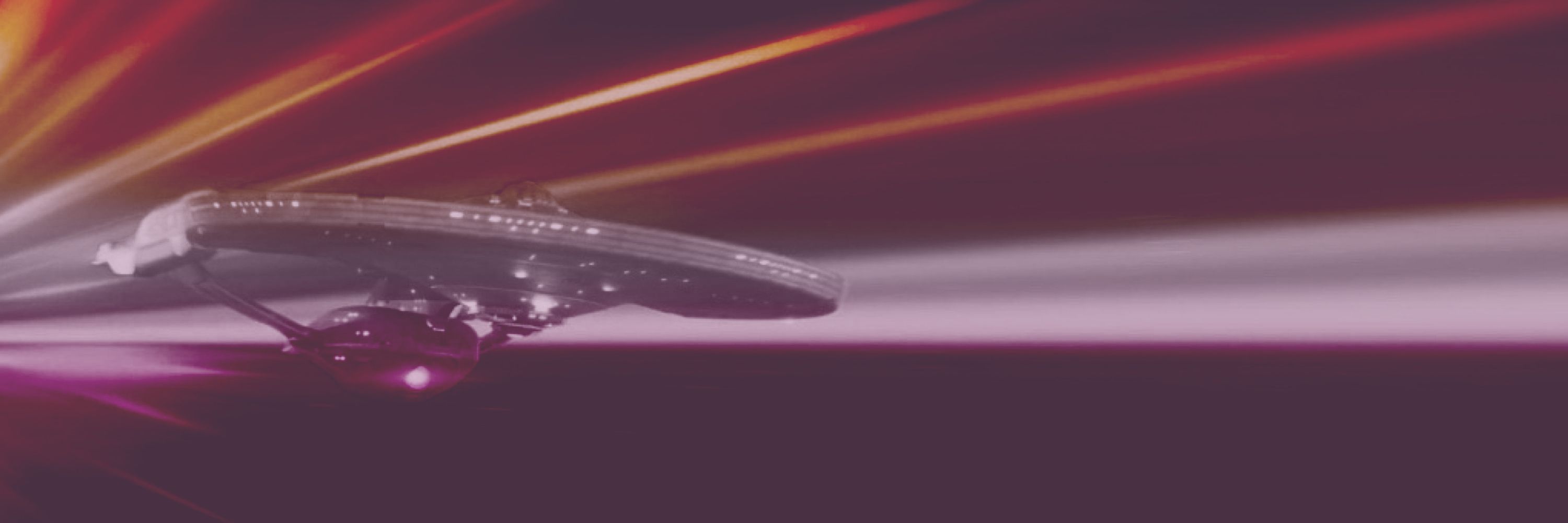 leonard mccoy defense attorney