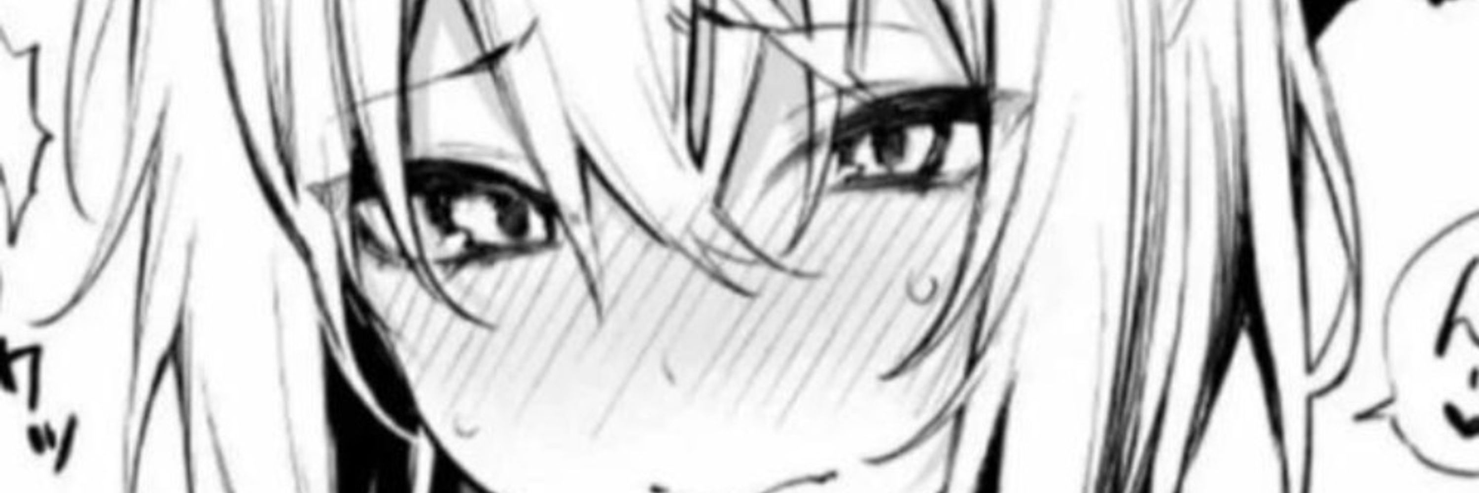 Femme_Revenge