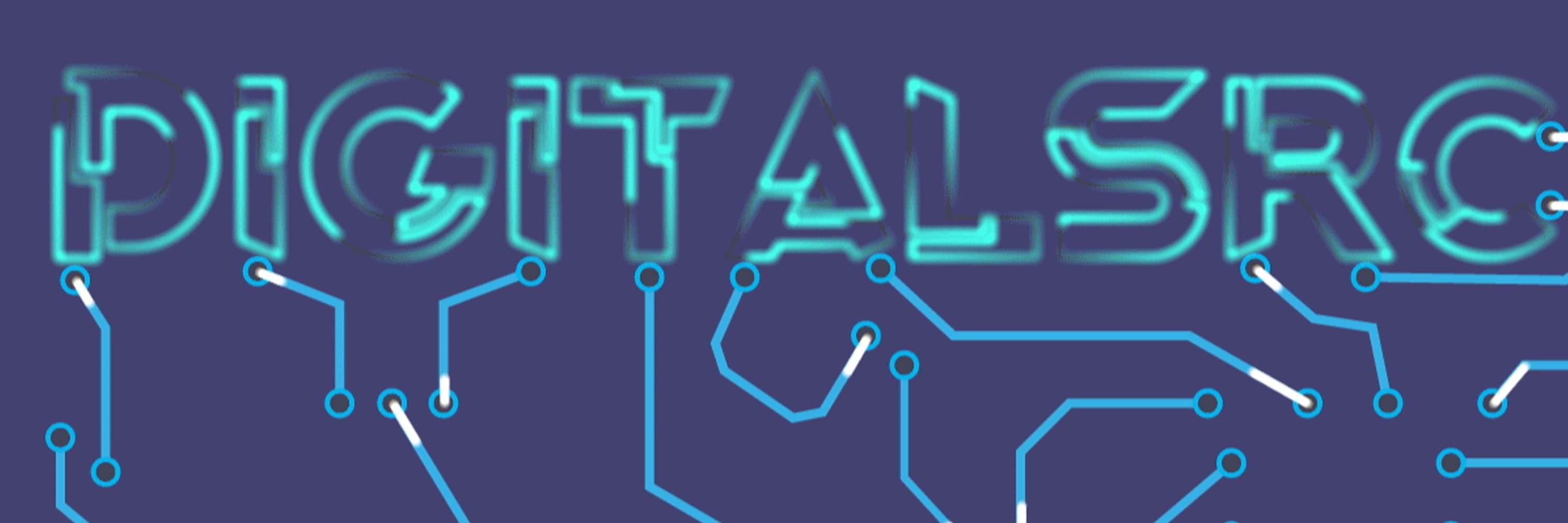 DigitalSRC